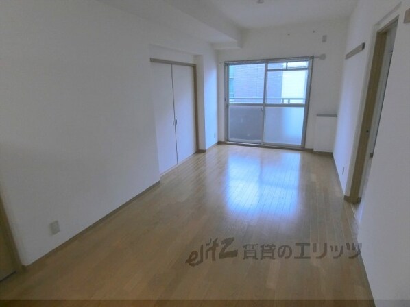 コート若園の物件内観写真